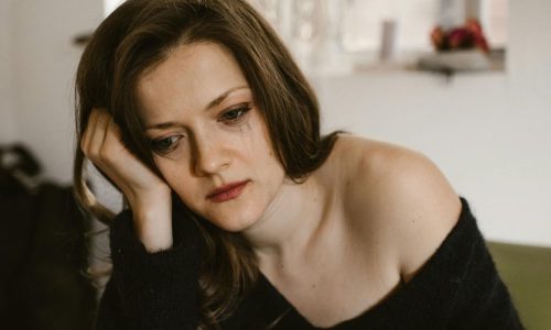 Puerpério e o Baby Blues: Um Relato Sincero com Dicas para Superar